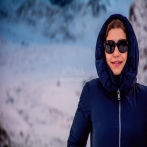 Houda saad sur yala.fm